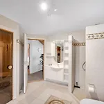 Ingbritt - 700m To The Fjord By Interhome Feriehus *