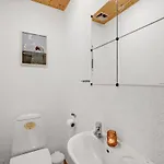 Ingbritt - 700m To The Fjord By Interhome Feriehus *
